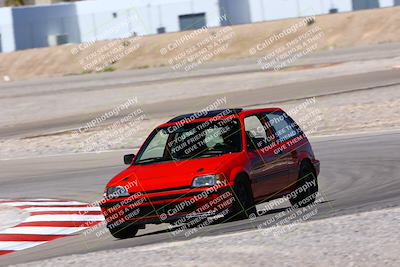 media/Apr-15-2023-Speed Ventures (Sat) [[e9c9818f4c]]/Purple Group/Session 3 Turns 10 and 11/